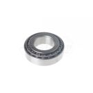 KINEX bearing