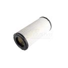 Air filter 75Z3