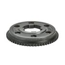 Gear wheel 123/5173284