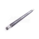 Drum drive shaft