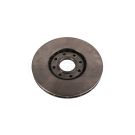 Brake disc 22/420-56 Fi-261 8 22