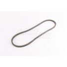 Compressor belt 1143mm