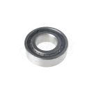 Bearing 191250M1 T 353-1