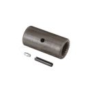 Multi-key connection