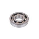 ZKL bearing