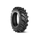 BKT AGRIMAX RT 855 E TL tire