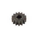 Sprocket wheel Z14 Famarol UNIA baler