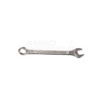 13 mm combination wrench