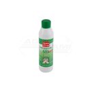 Gel lavant pour les mains MANU CLEAN