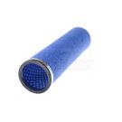 Air filter AF-4500 60/162-13