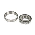 Bearing 353-13