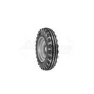 BKT TF 8181 TT tire