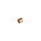 Bushing,72/6462-65 25/6462-9 32x28x29.7 mm VPJ2662