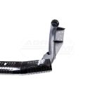 DEUTZ Agrotrron b55683, b40771 silencieux d'échappement