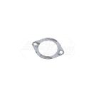 Thermostat gasket 30/147-16