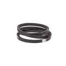 HARVEST CL-6676730 belt