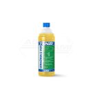 Tenzi pipe unblocker 1 l (gel)