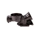 FILTER HOUSING TYPE S 00011886 ORIGINAL