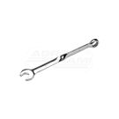 Open end wrench 17MM