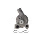 Water pump 30/130-193