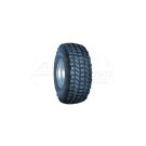 BKT TR 360 TL tire