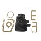 Water pump 30/130-13