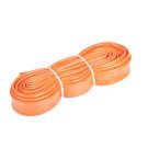 Wąż tłoczny do pomp