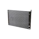 Air conditioning radiator