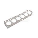 Head gasket.GR-1.60mm.F6L1012,BF6M1012