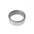 INA HK 5020 bearing