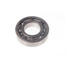 PL bearing CL-2359140 PL