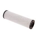 Hydraulic filter SH74160 SP (150-60)