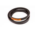 V-belt SO4240053761