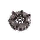 AUTOMATIC CLUTCH 25/200-202, 200-60 LUK