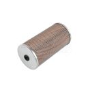 Oil filter 60/96-31