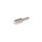 UR IV 68014-46 atomizer