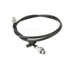 FLEXIBILNÍ POHONNÝ VÁLEC