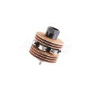 Saugfilter Bizon Ws1-63Sm Sędziszów