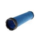 Air filter AF-25484 162-143 162-74 WA41-820