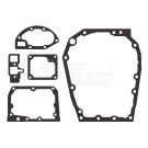 GEARBOX GASKET SET