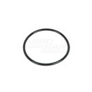 Gasket 30/6489-7