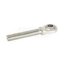 PTO shaft 28/303-31 29/303-132