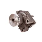 Water Pump B110721