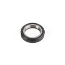 Clutch release bearing 68x103x22