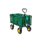 Garden cart