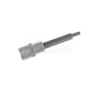 TORX kľúč L-kľúč 1/2 T30