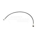 Metr kabel.29/235-7435 l-690 M16X1 M18X1.5