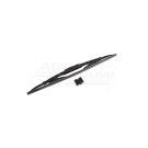 Wiper blade WA-16" 400mm. HELLA