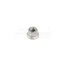 Wheel nut.30/441-37