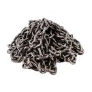 Sump chain